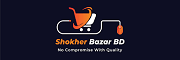 Shoker Bazar BD